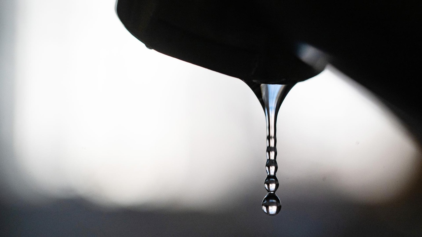 Saale-Holzland-Mehr-wert-als-ein-Klumpen-Gold