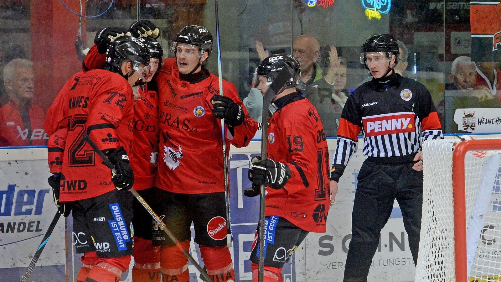 F-chse-Nicklas-Mannes-hat-nach-Auftaktsieg-gute-Laune