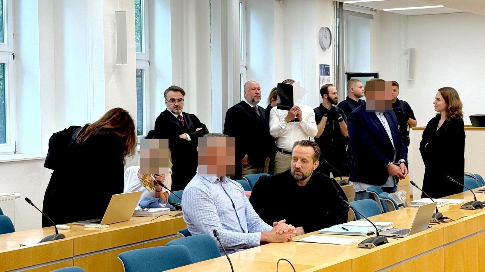 Krypto-Betrugsprozess-Erfurt-Geplatzte-Hoffnung-auf-Geld-f-r-eine-Operation