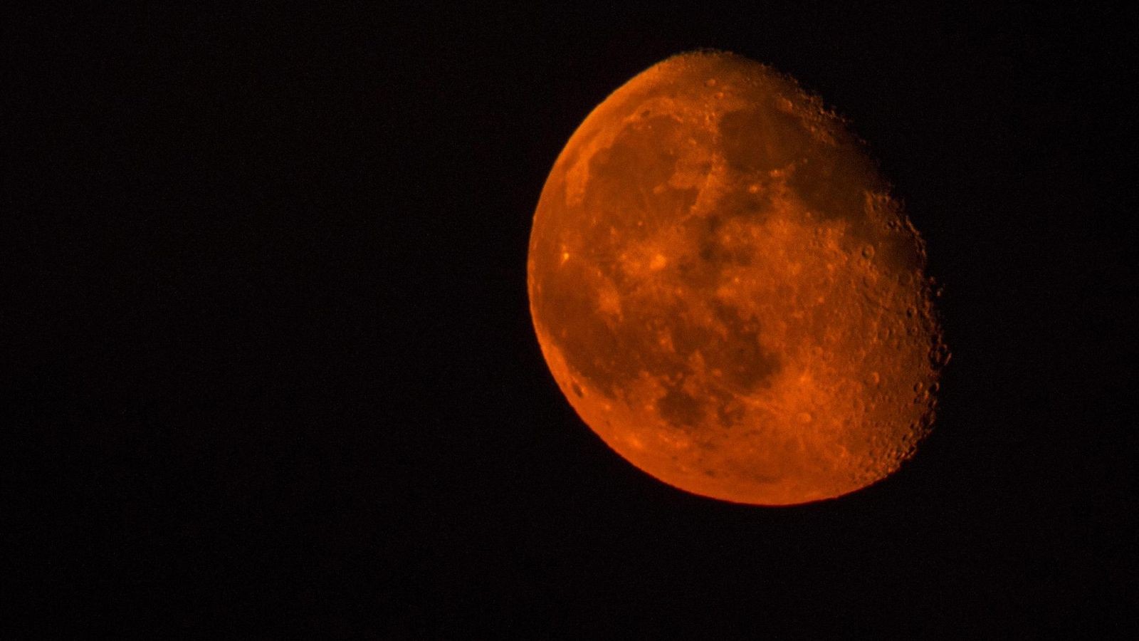 Mondfinsternis-Am-7-September-sorgt-Blutmond-f-r-Spektakel