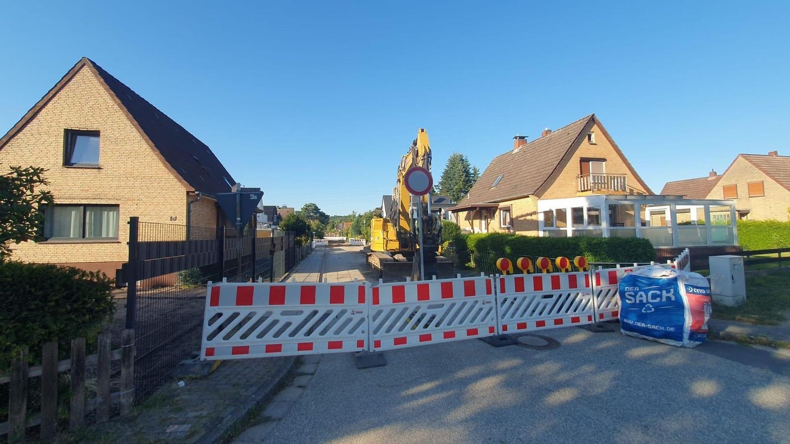 Zufahrt-zur-Dauerbaustelle-verbessert-sich-ber-Feiertage