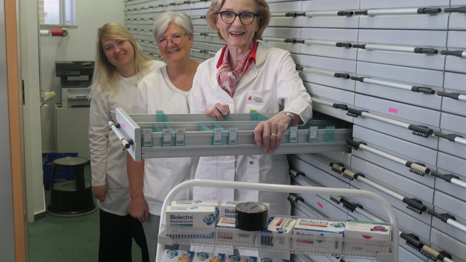 Siegen-Nach-dem-letzten-Nachtdienst-ist-Schluss-in-der-Kloster-Apotheke