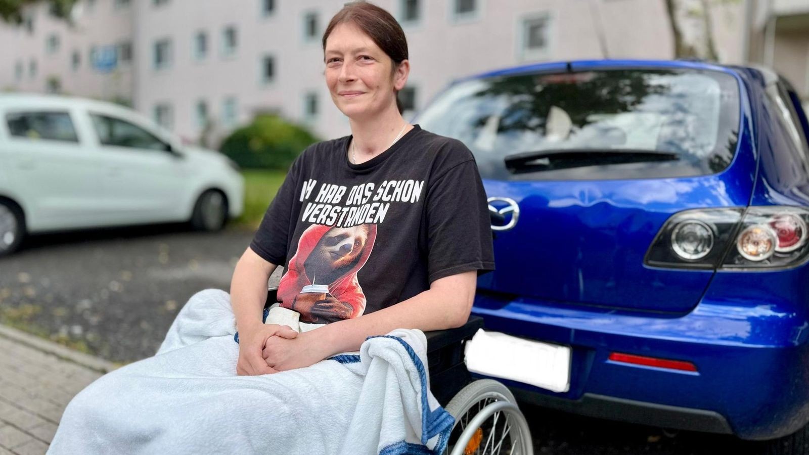 Gro-es-Auto-So-k-nnen-Sie-Christiane-und-Familie-unterst-tzen
