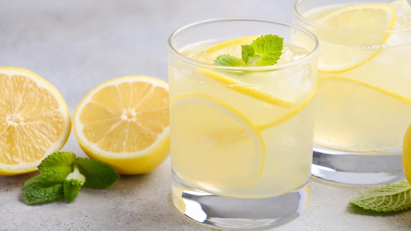 Autorin-testet-Cortisol-Mocktail-und-fragt-rztin-um-Rat