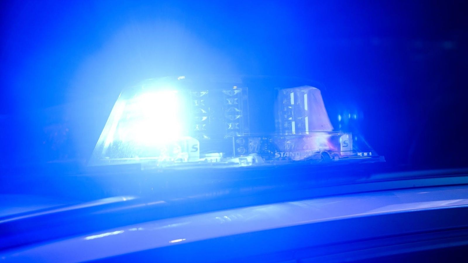A36-bei-St-ckheim-Motorradfahrer-bei-Unfall-schwer-verletzt