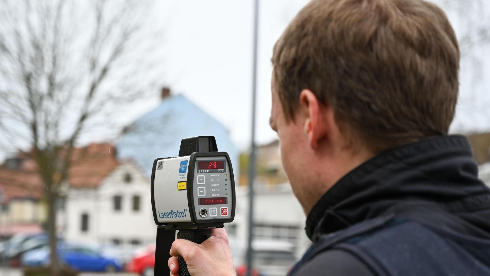 Achtung-Autofahrer-Die-Blitzer-im-Hochsauerlandkreis-vom-3-bis-9-November