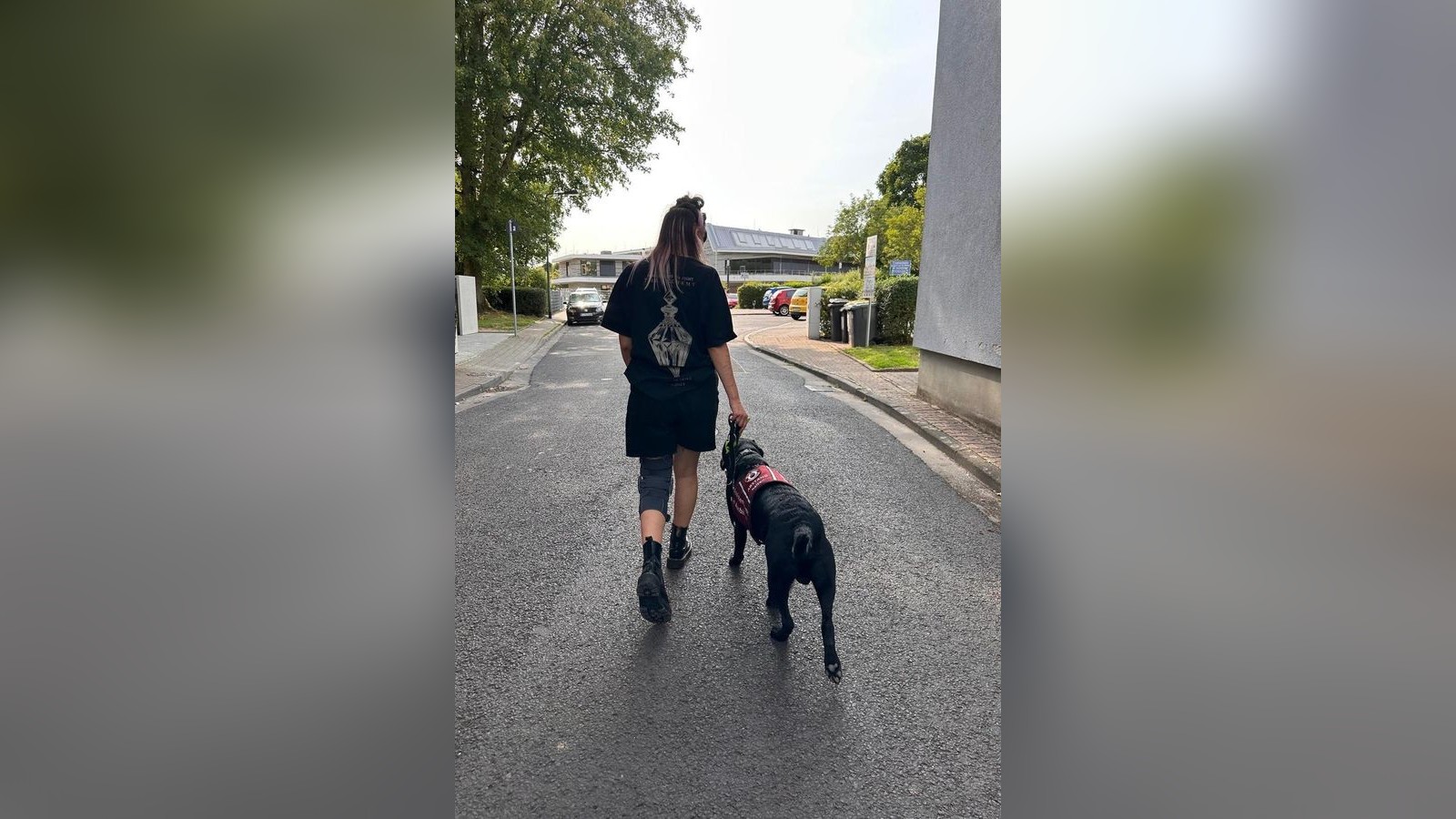 Therapie-gegen-KPTBS-Lea-25-Hatte-das-Gef-hl-zu-sterben-