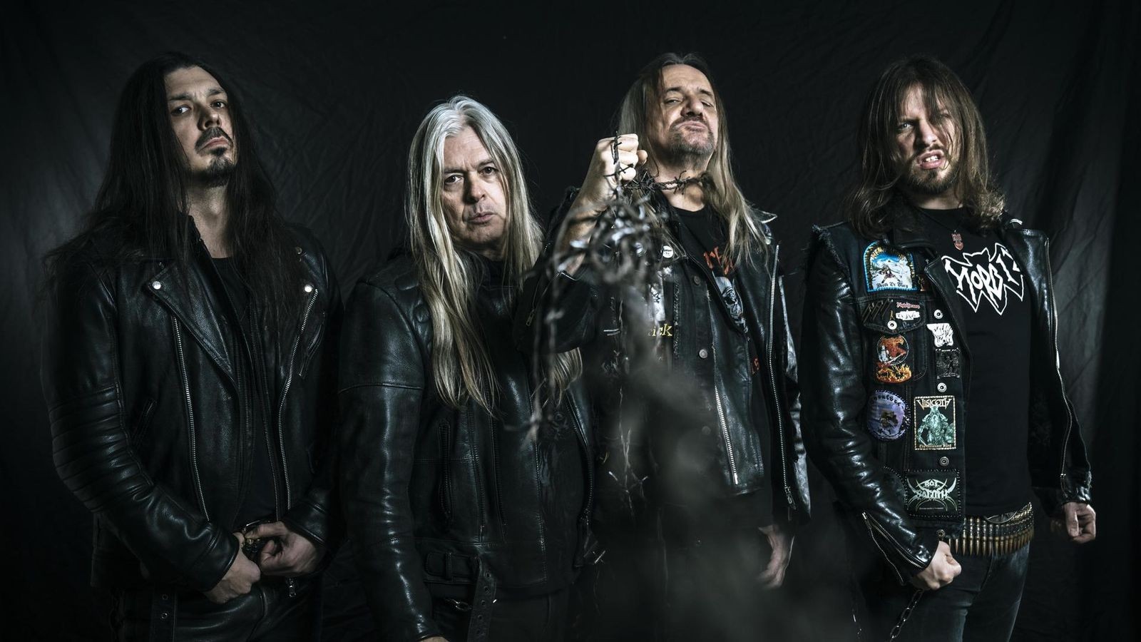 Thrash-Metal-erobert-das-Bochumer-Bergbaumuseum