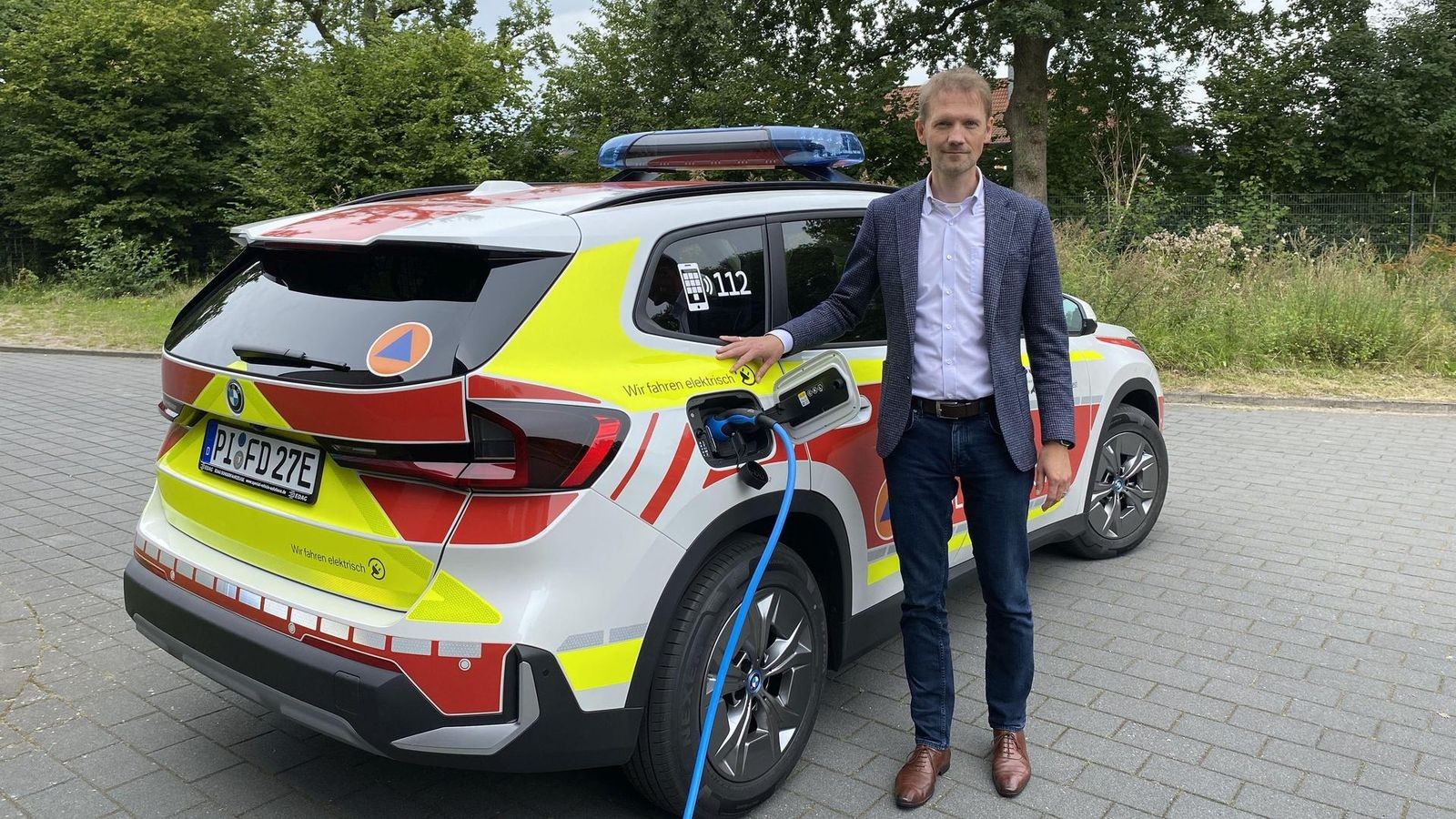 E-Autos-boomen-bei-Zulassungszahlen-trotz-fehlender-Kaufpr-mie