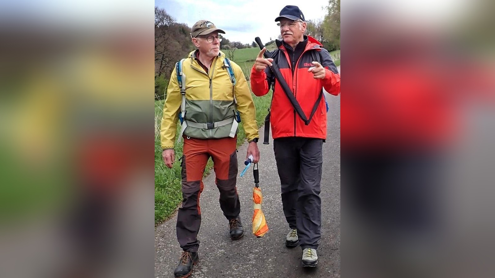 Warum-Wandern-nicht-nur-des-M-llers-Lust-ist-Mitmachen-beim-SGV