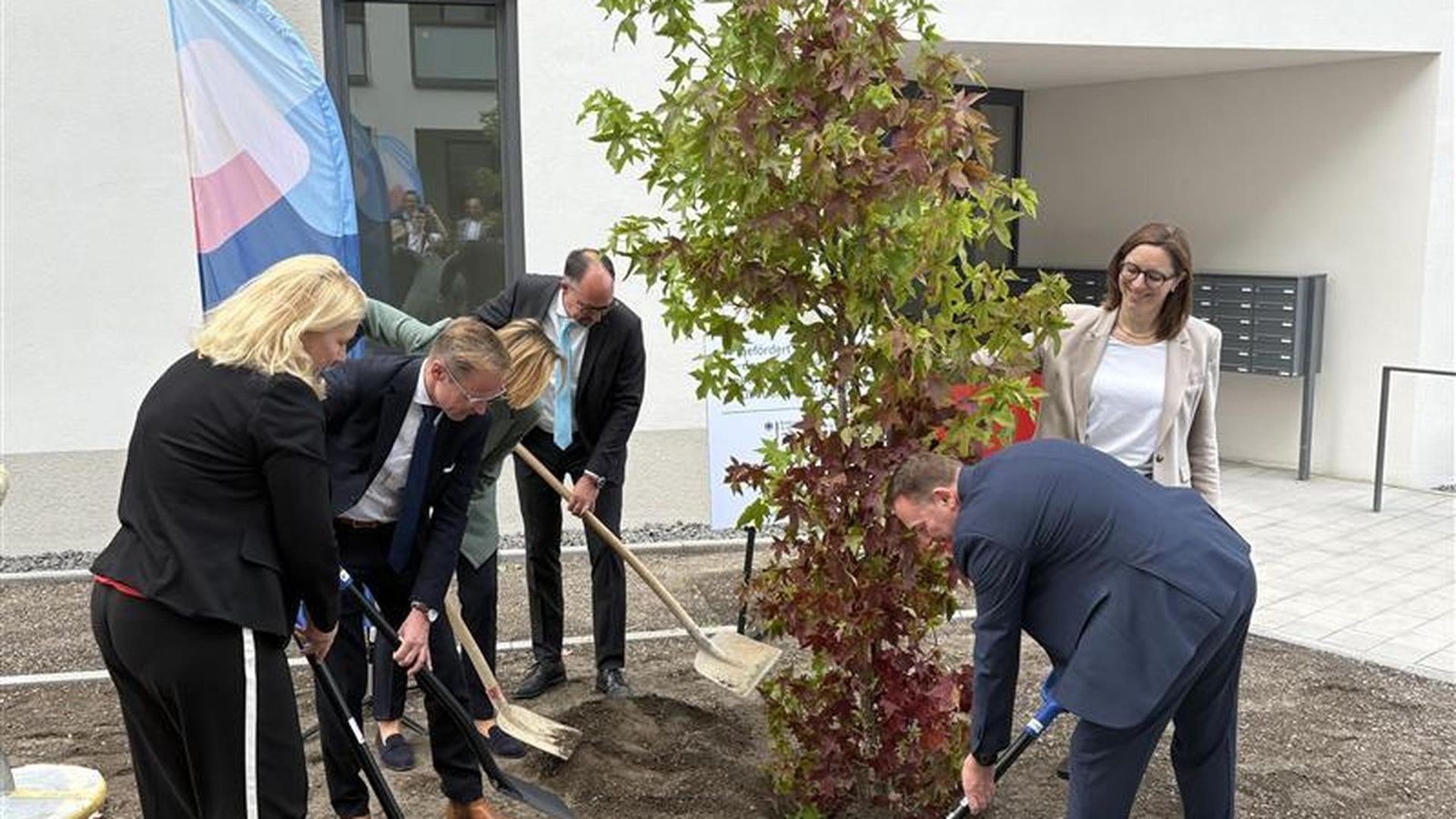Berlins-S-dosten-wird-gr-ner-Jeder-zus-tzliche-Baum-ein-Gewinn-