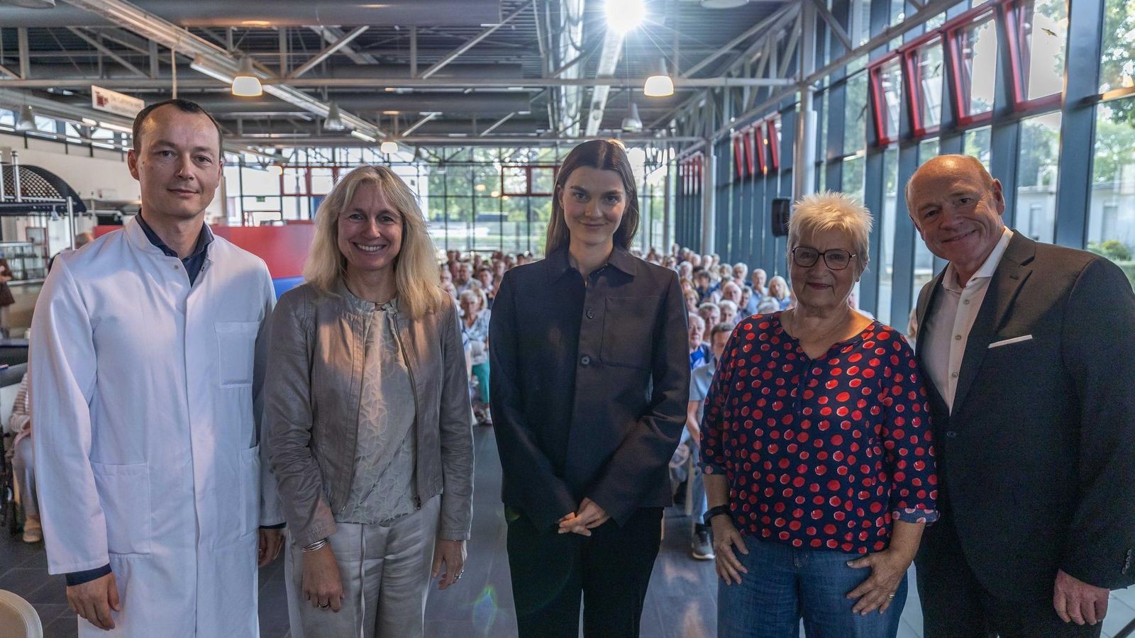 Werden-meine-Augen-schlechter-Ab-wann-Vorsorge-sinnvoll-ist