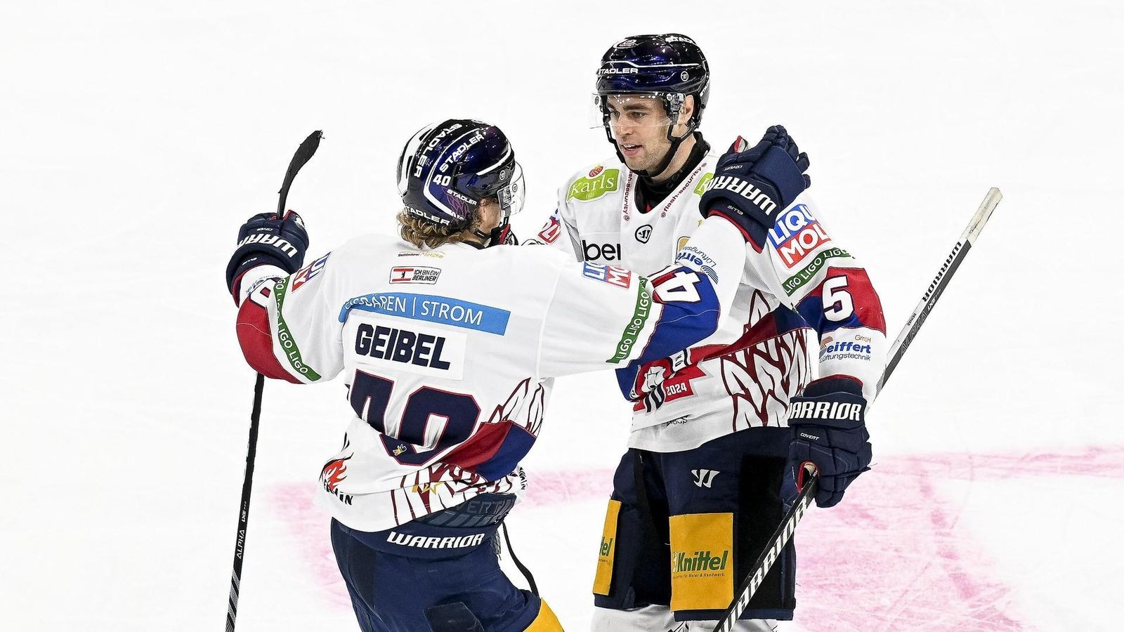 Eisb-ren-treffen-in-der-Champions-League-auf-alte-Bekannte