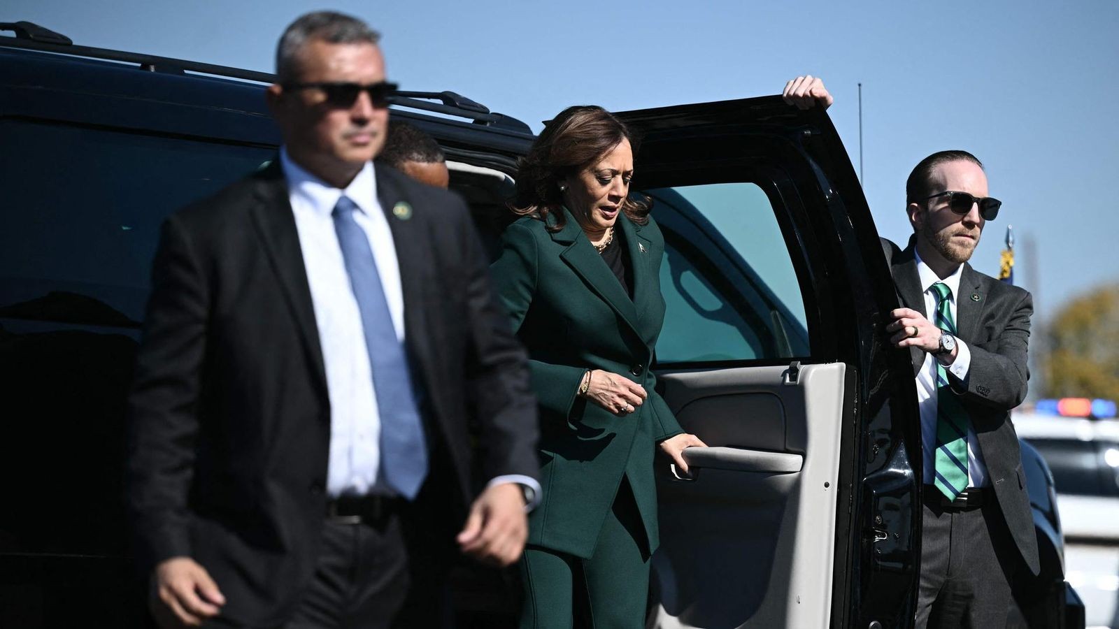 Donald-Trump-entzieht-Kamala-Harris-Schutz-durch-Secret-Service