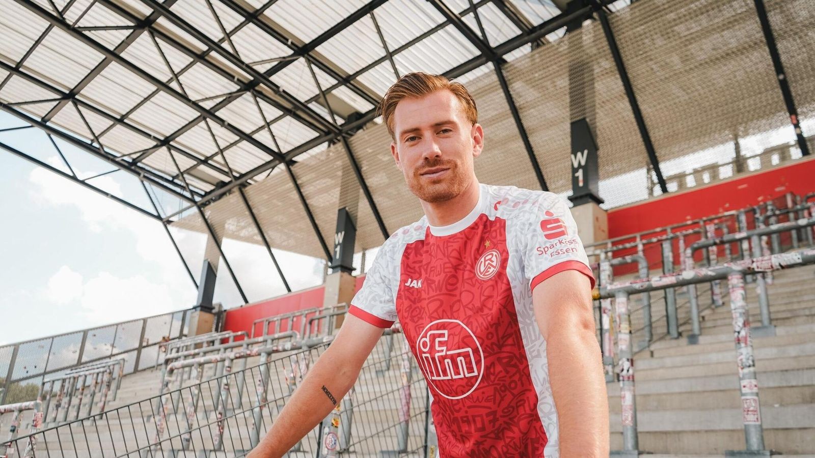 RWE-Kontroverse-um-Transfer-Mause-hat-eine-faire-Chance-verdient