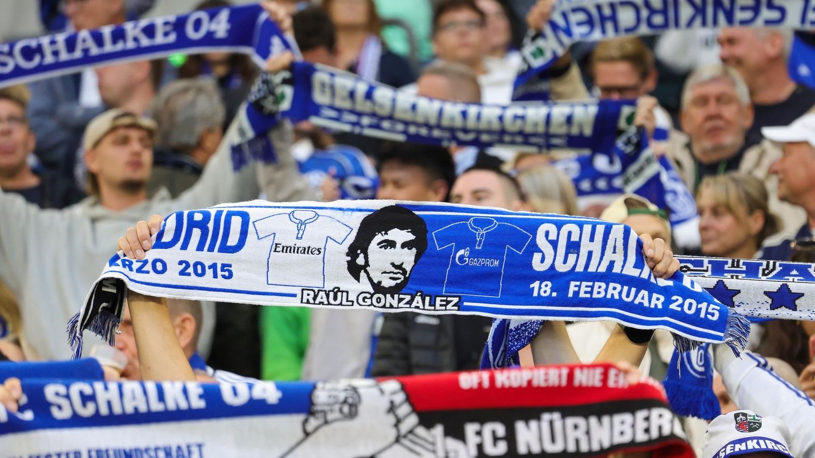 Brisante-Dresden-Fahrt-Wovor-Schalke-seine-Fans-warnt