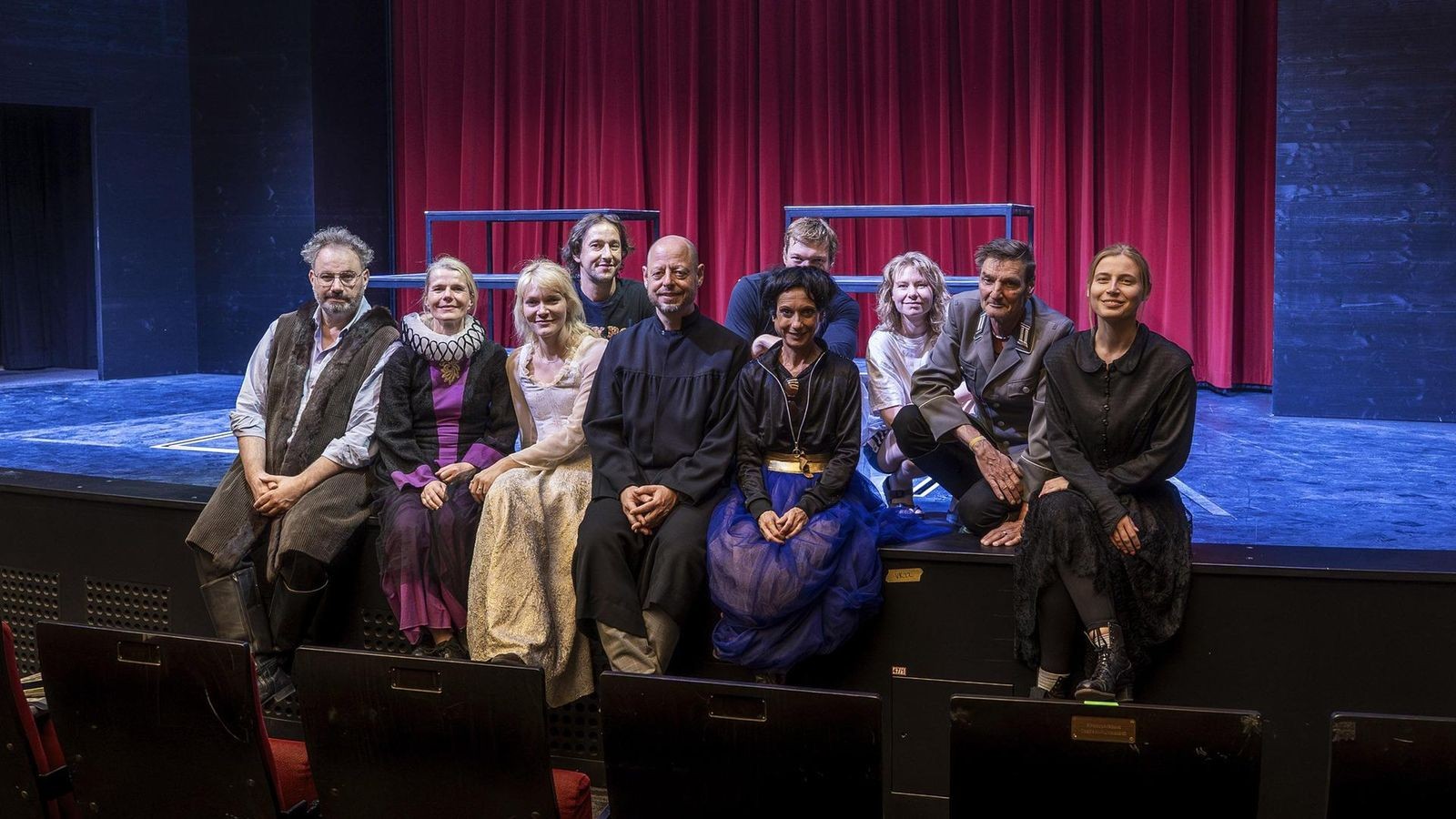 B-hnenprobe-am-Theater-Rudolstadt-Heimkommen-wie-nach-einer-langen-Reise