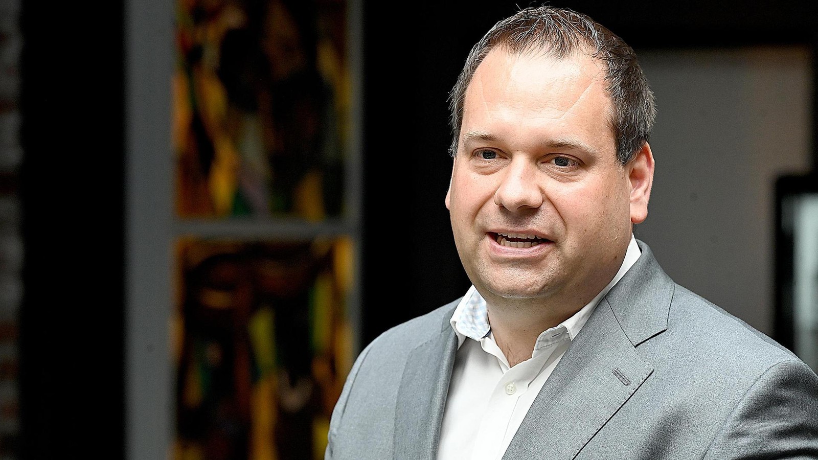 CDU-Politiker-bei-Lanz-In-Hagen-f-hle-man-sich-wie-in-Klein-Bukarest-