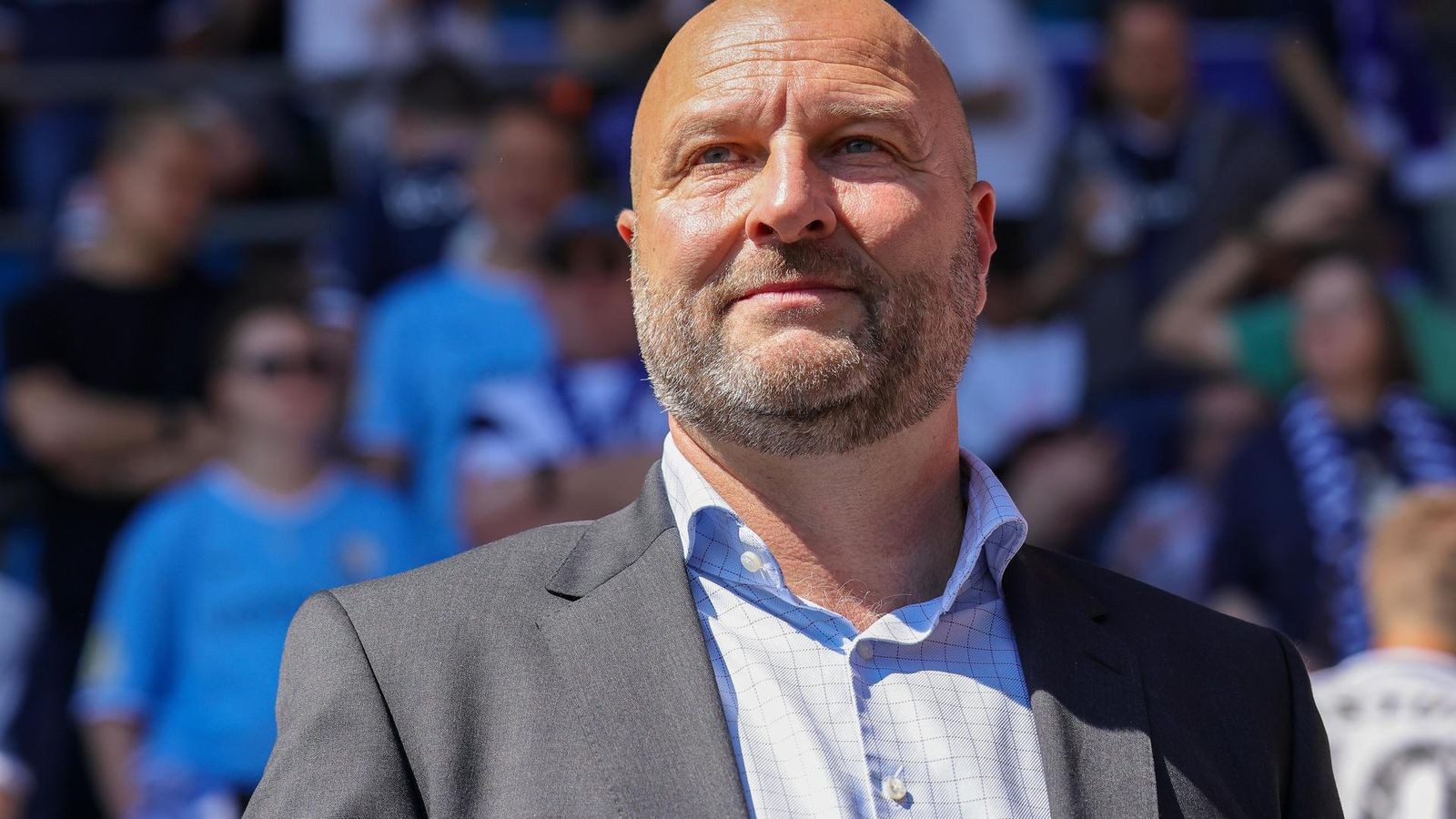VfL-Bochum-gibt-im-Fall-Kabadayi-keine-gute-Figur-ab