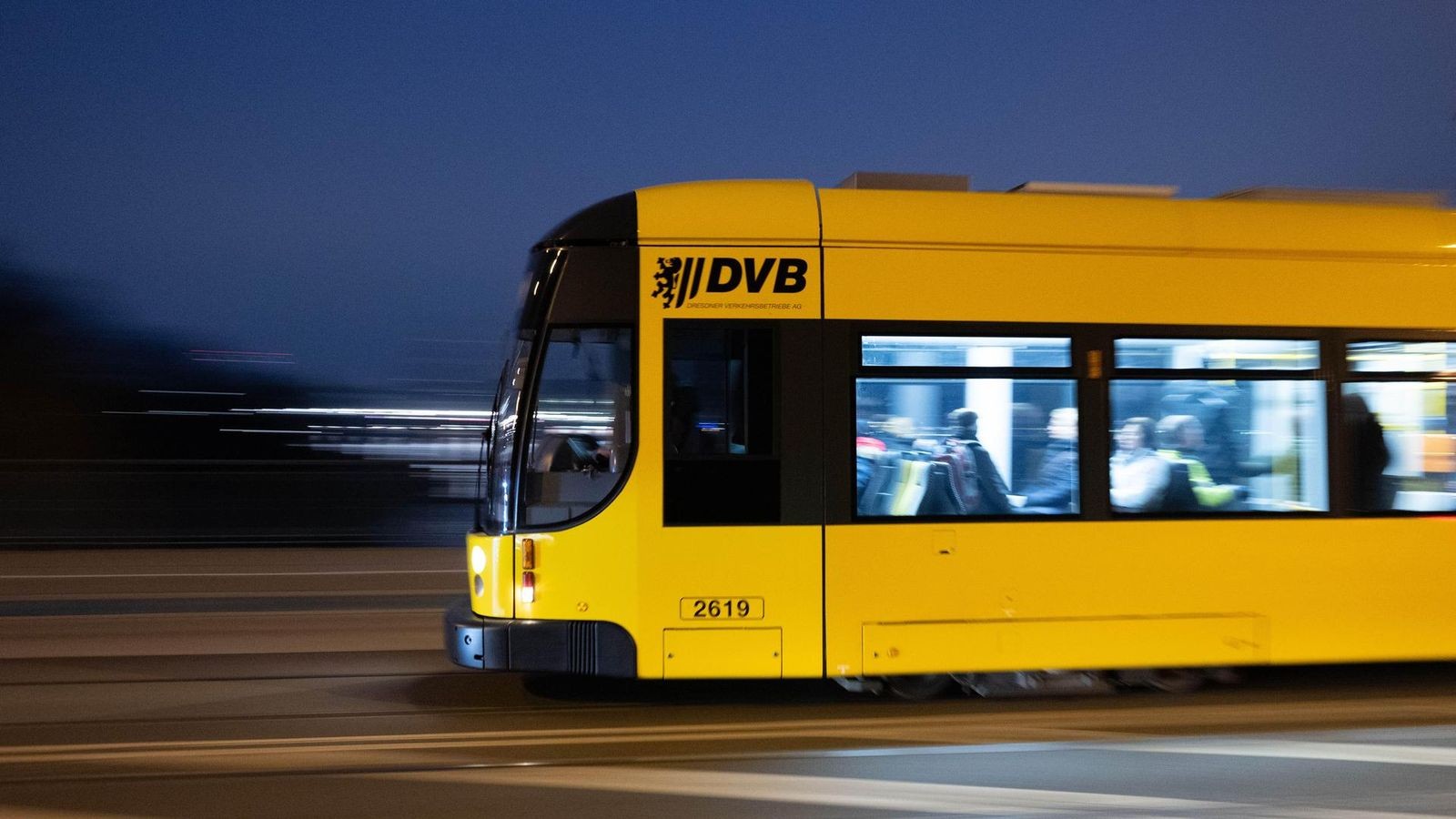 Dresden-Tatverd-chtiger-w-hlt-110-und-wird-festgenommen