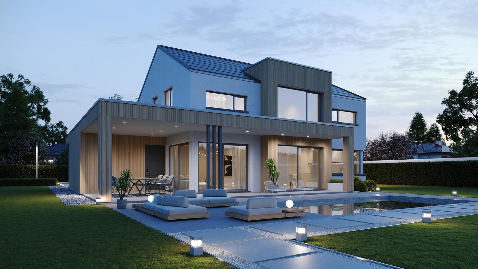 Fertighaus-jetzt-kaufen-Signifikant-g-nstiger-wird-es-nicht-