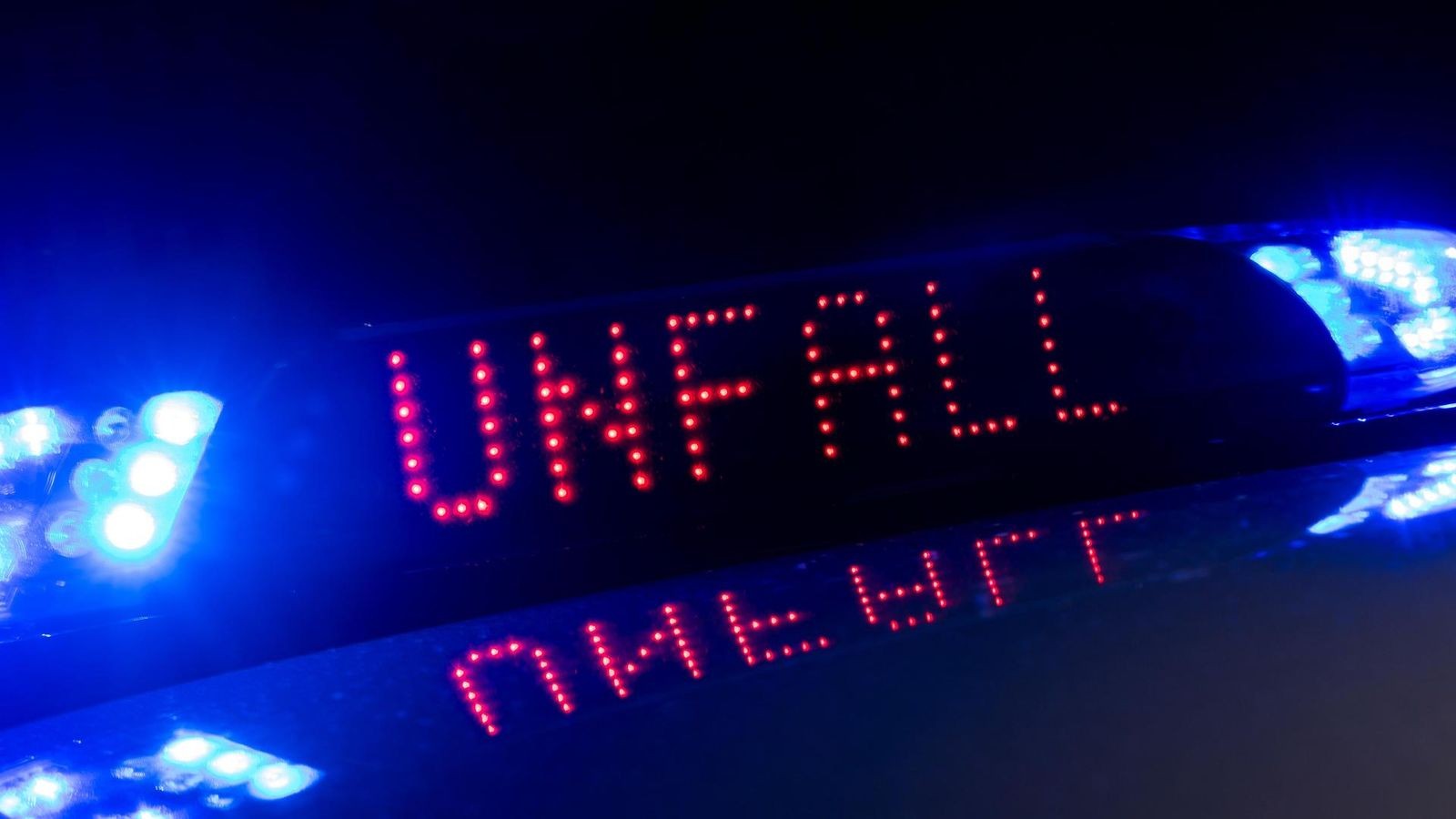15-J-hriger-bei-Unfall-im-Eichsfeld-leicht-verletzt