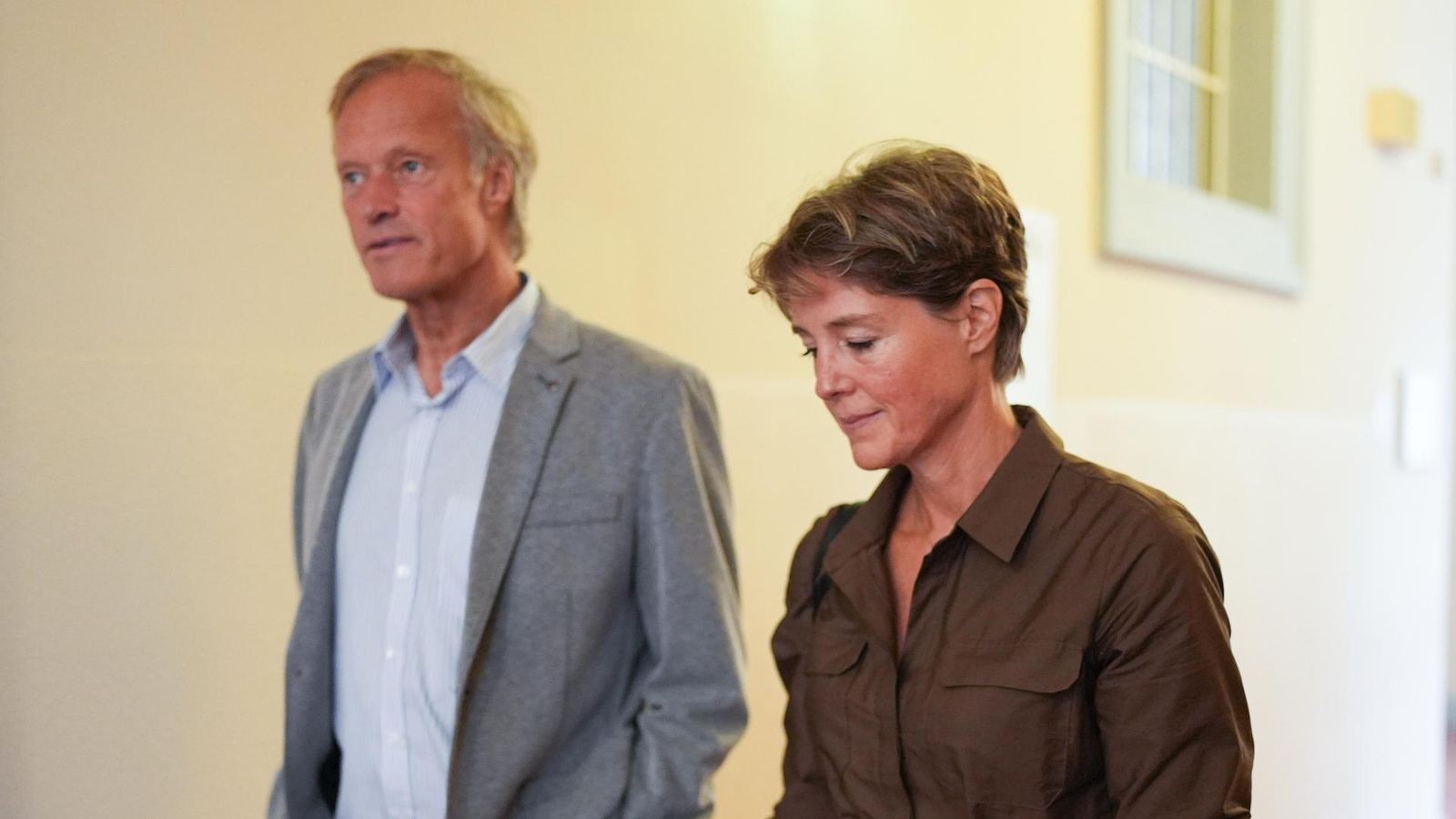 Der-Block-Prozess-muss-Eltern-eine-Warnung-sein