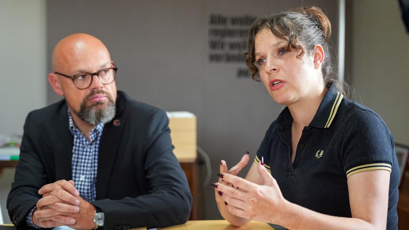 -Achterbahnfahrt-unseri-s-absurd-Linke-kritisiert-Finanzpolitik