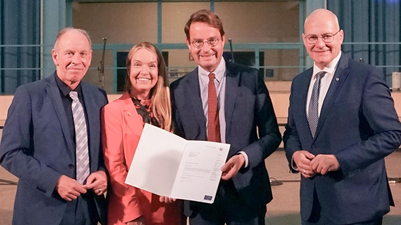 Radweg-von-Bottrop-nach-Gladbeck-Neubau-kann-losgehen