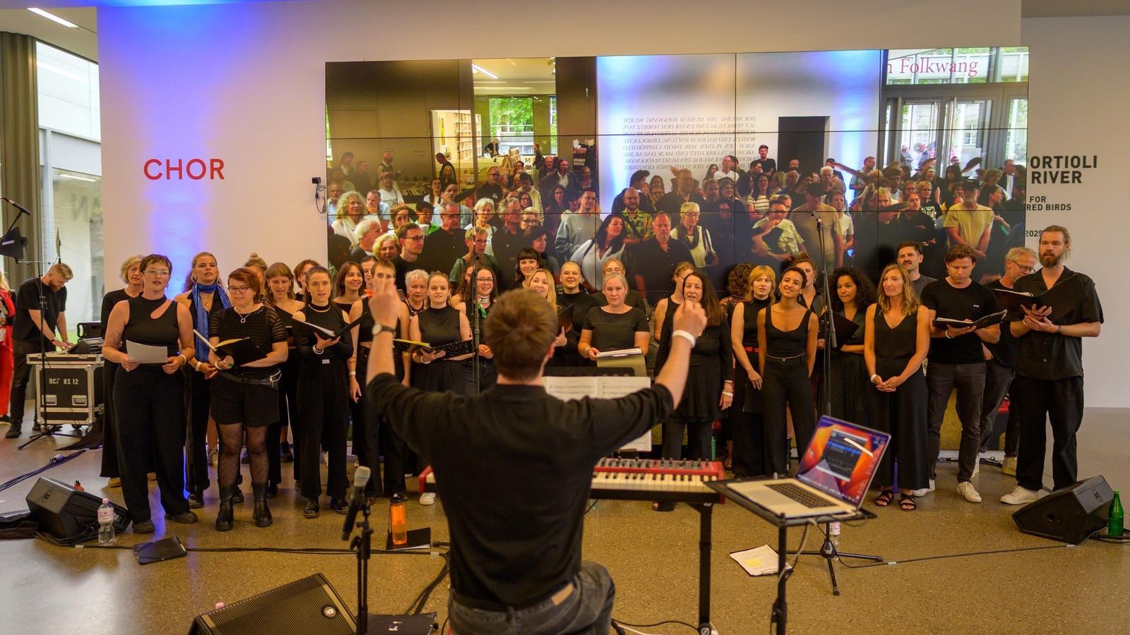 Sommerfest-im-Folkwang-Museum-gro-e-Kunst-trifft-Lautmalerei