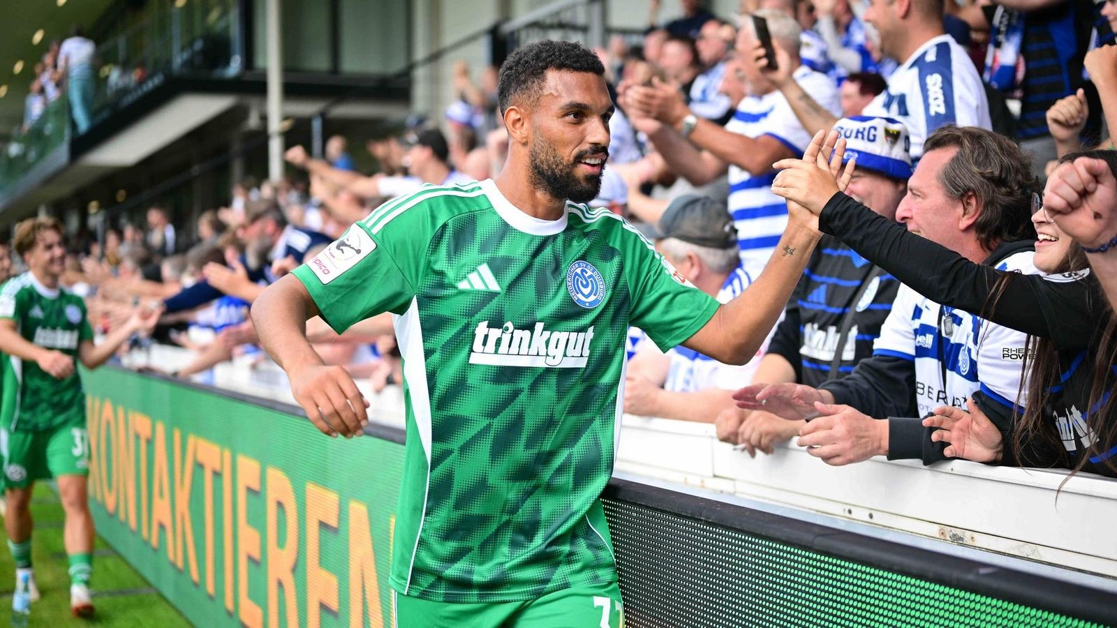 Bei-der-Aufholjagd-des-MSV-Die-Joker-waren-die-Asse