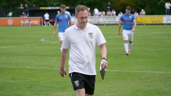 Braunschweiger Transfer-News: Freie Turner vor Trainerverpflichtung