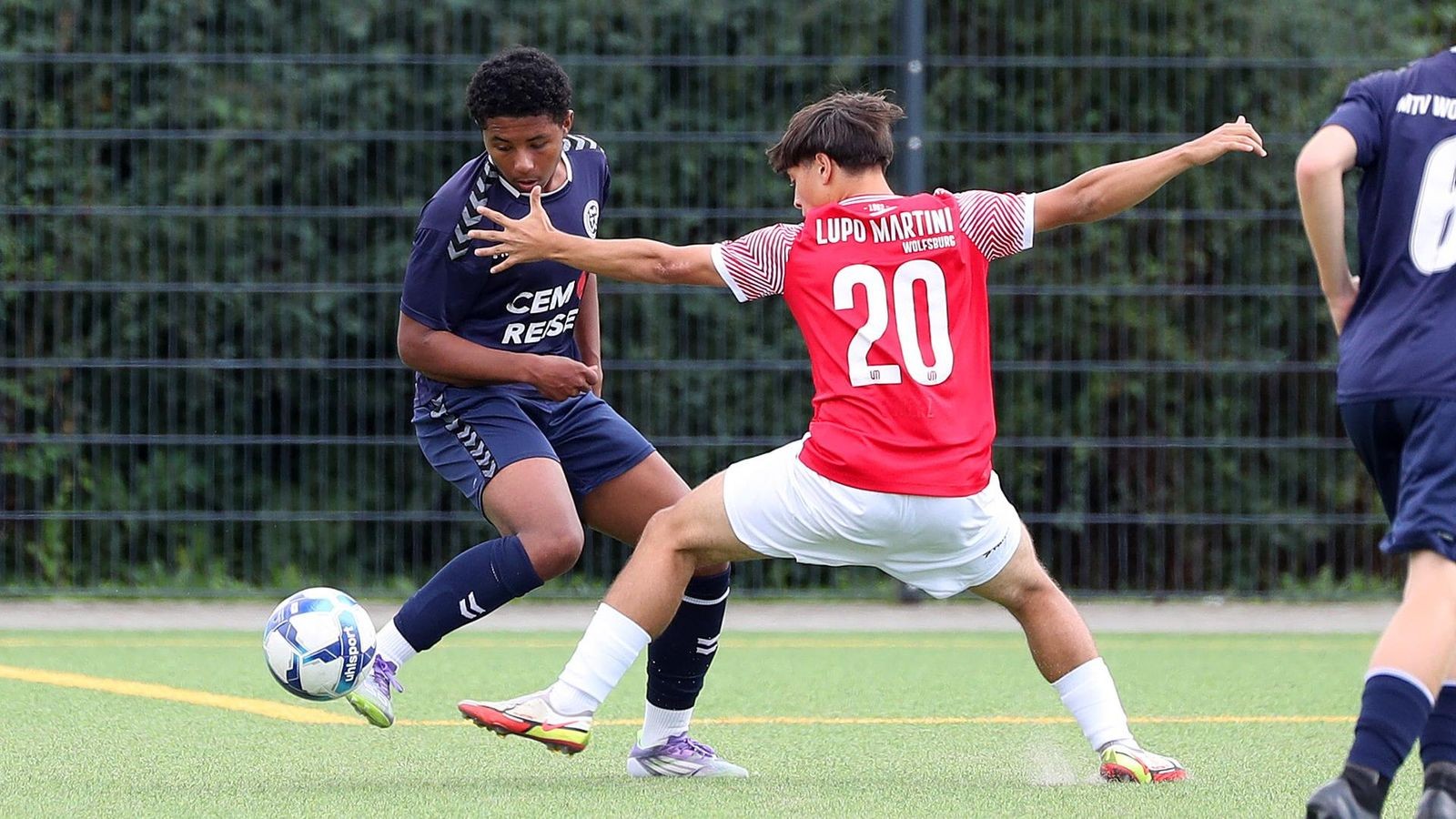 Doppelschlag-bringt-Wolfenb-tteler-fr-h-auf-Kurs