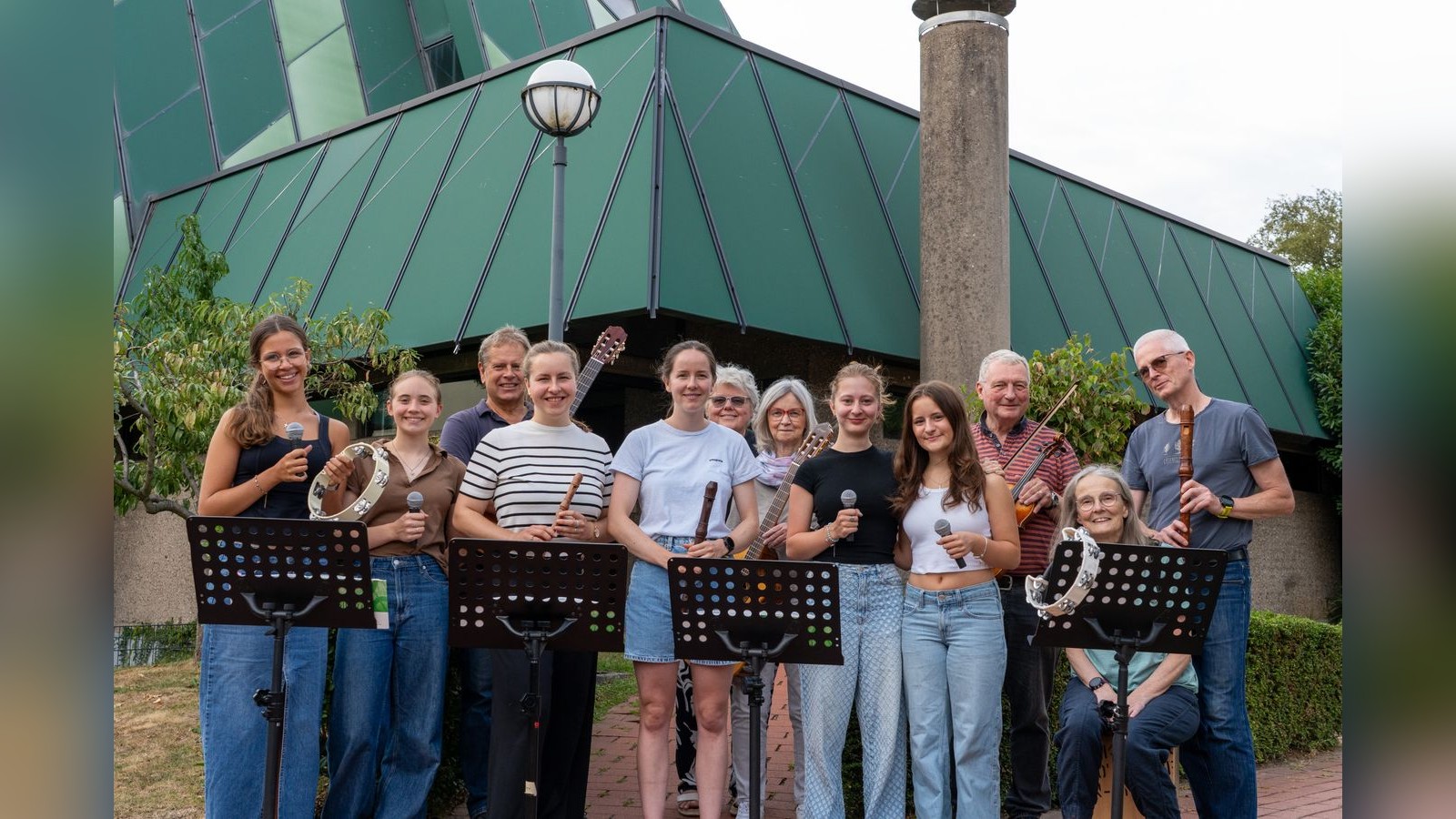 Geplante-Kirchenschlie-ung-Musik-Gruppe-sorgt-sich-um-Zukunft
