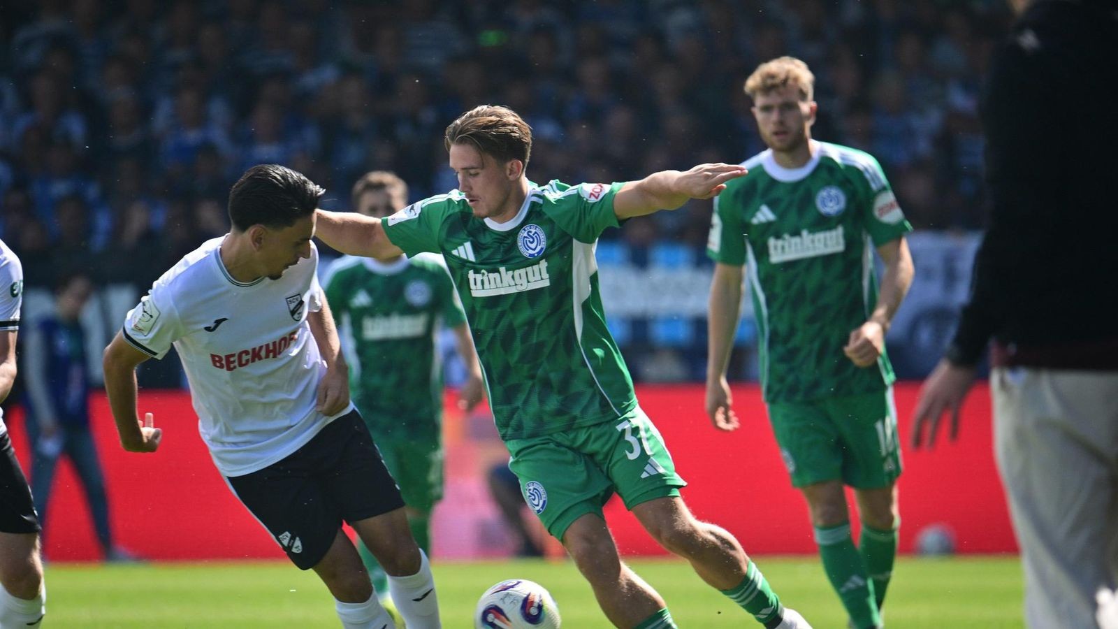 MSV-Duisburg-spielt-ohne-Patrick-Sussek-bei-Union-Nettetal