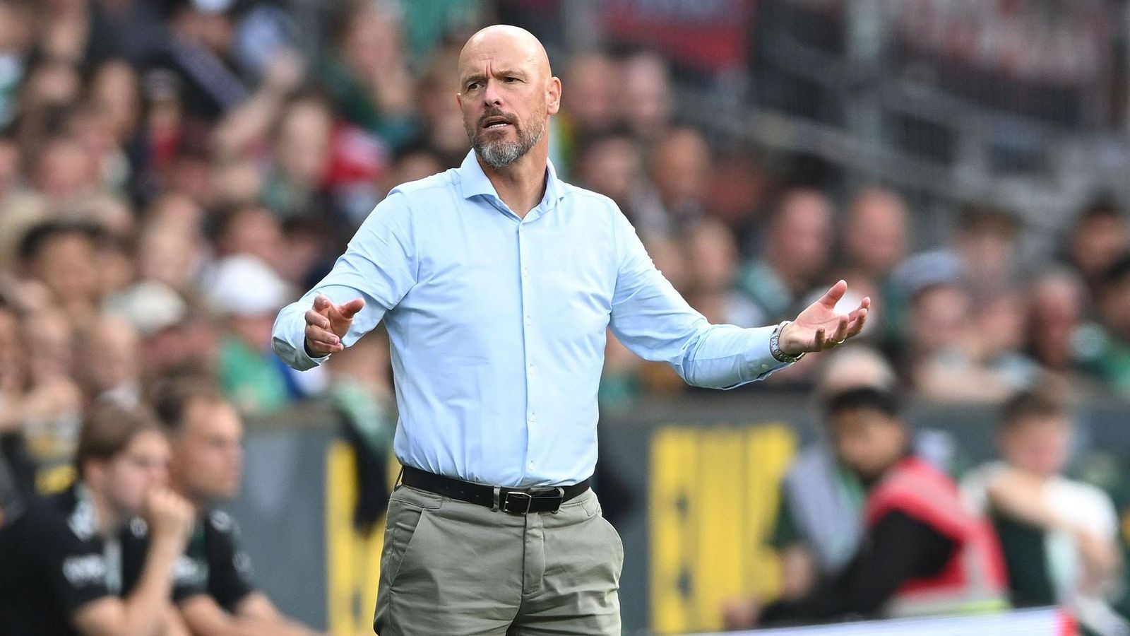Paukenschlag-in-Leverkusen-Ten-Hag-muss-schon-wieder-gehen