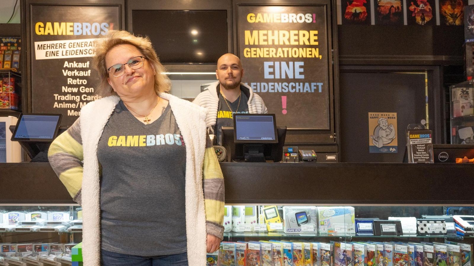 GameStop-geschlossen-Ex-Mitarbeiter-mit-neuem-Shop-in-Hamburg