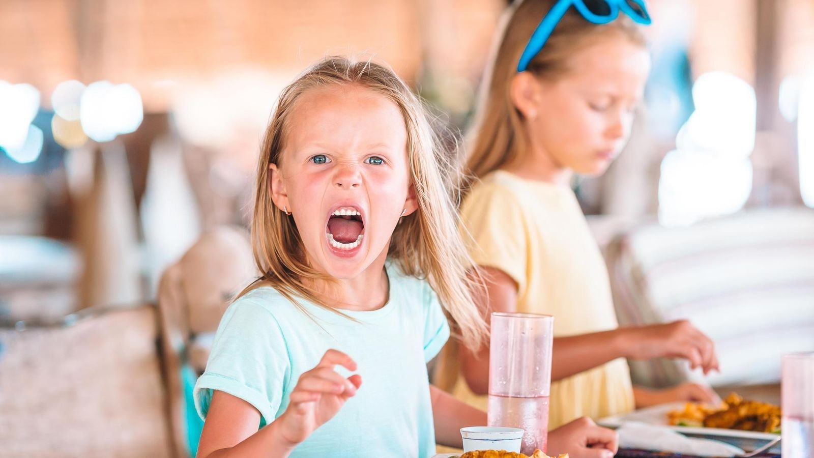 Kinderverbot-im-Restaurant-Warum-ich-gerade-als-Mama-daf-r-bin