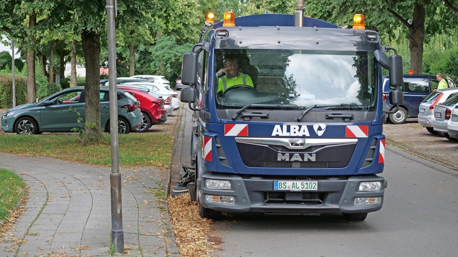 Abfall-und-Stra-en-Braunschweig-will-Vertr-ge-mit-Alba-k-ndigen