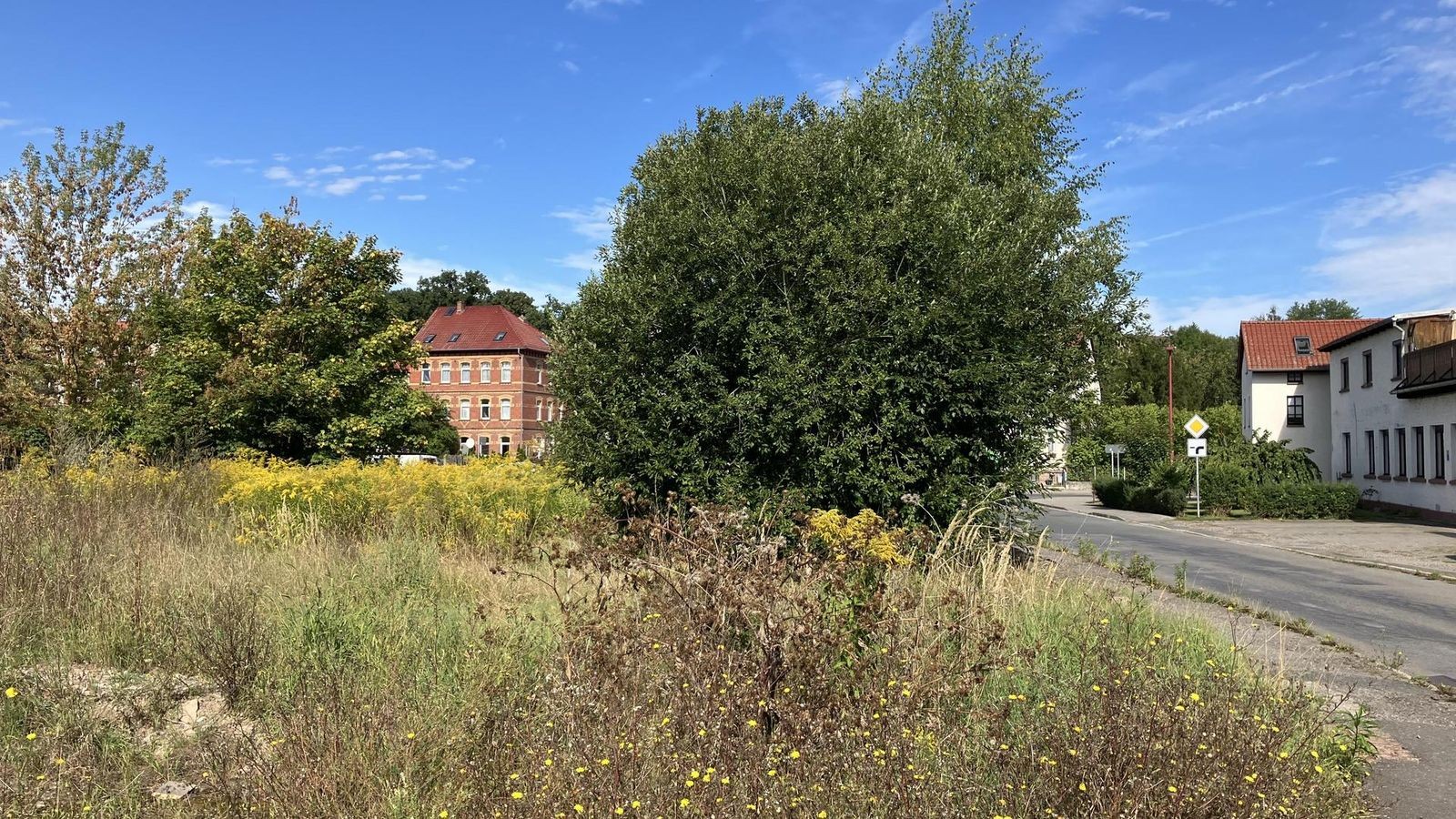 Kahla-will-Platz-f-r-Wohnraum-schaffen-mit-R-ckenwind-aus-Jena