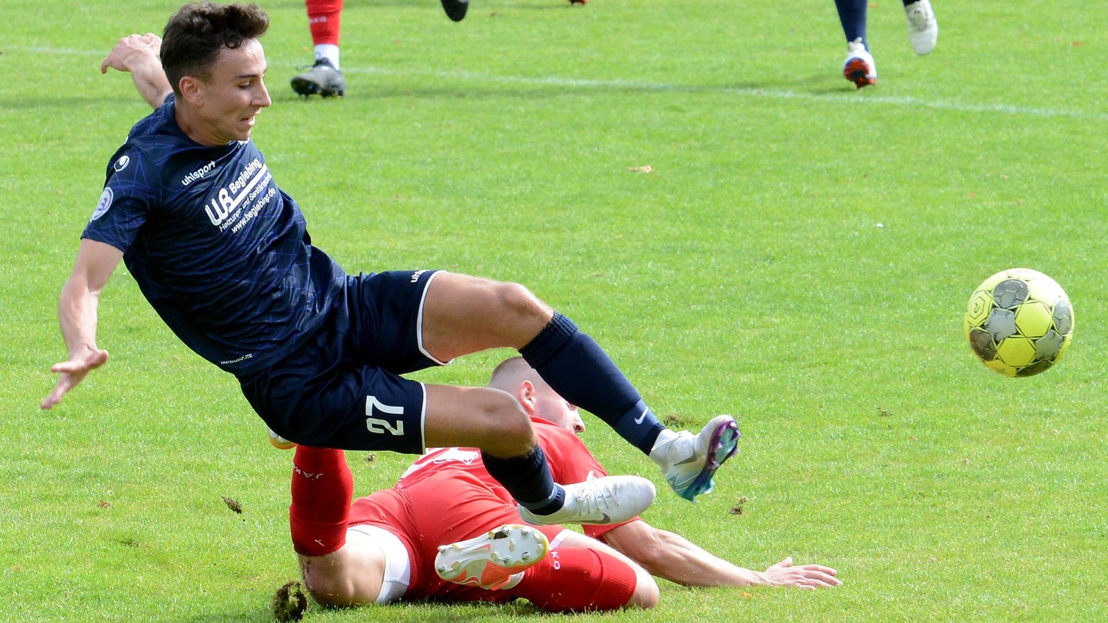 Wittener-stellen-Ex-Zweitligist-auf-die-Probe-Testspiel-Partien-im-berblick