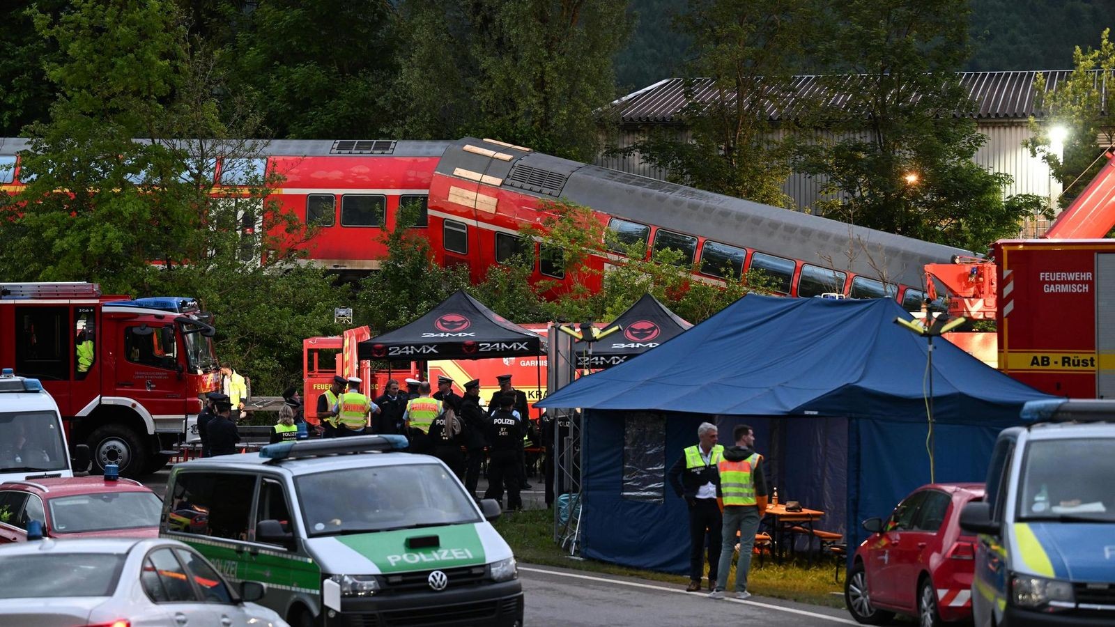 Zugungl-ck-in-Garmisch-Partenkirchen-war-wohl-vermeidbar