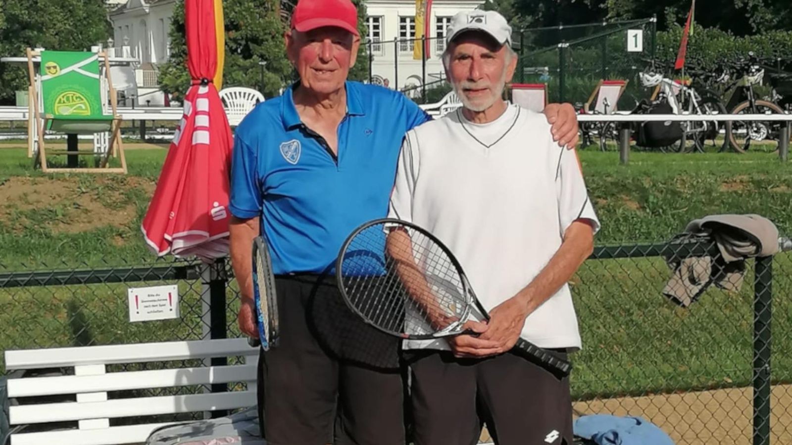 -Das-ist-halt-der-Sport-M-lheimer-Tennis-Oldies-fehlt-ein-Punkt-zum-Titel