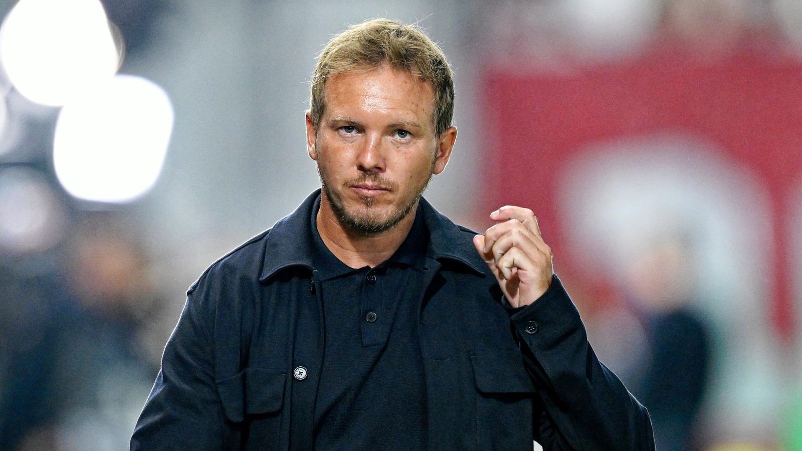 -Nicht-gl-cklich-Was-der-Deadlineday-f-r-Nagelsmann-bedeutet
