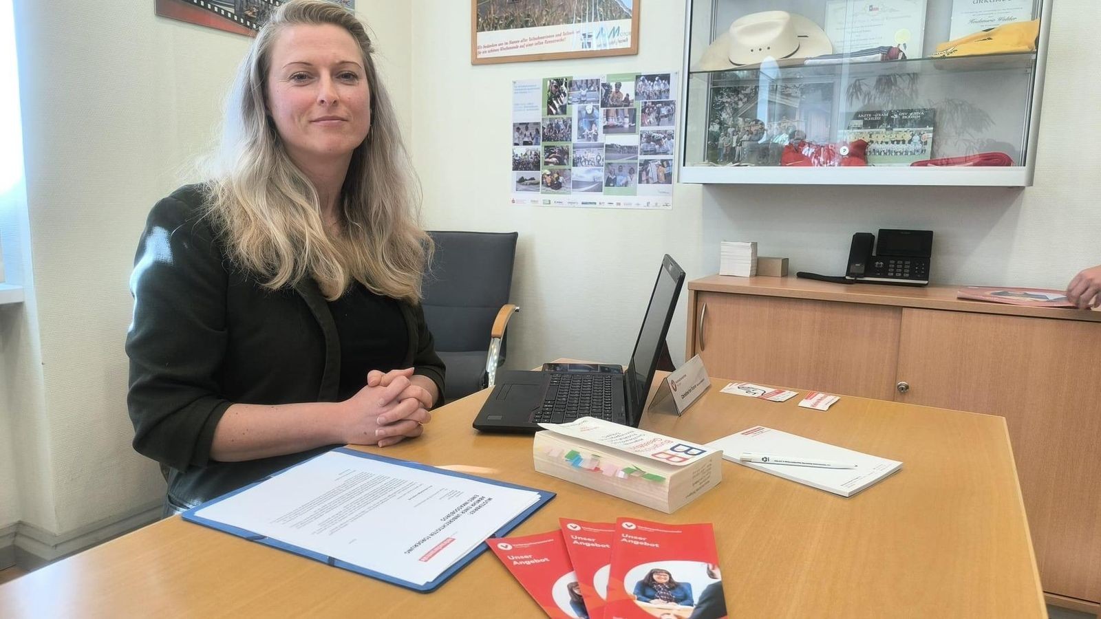 -Gewinnspiel-Abbuchungen-an-der-Grenze-zum-Betrug-