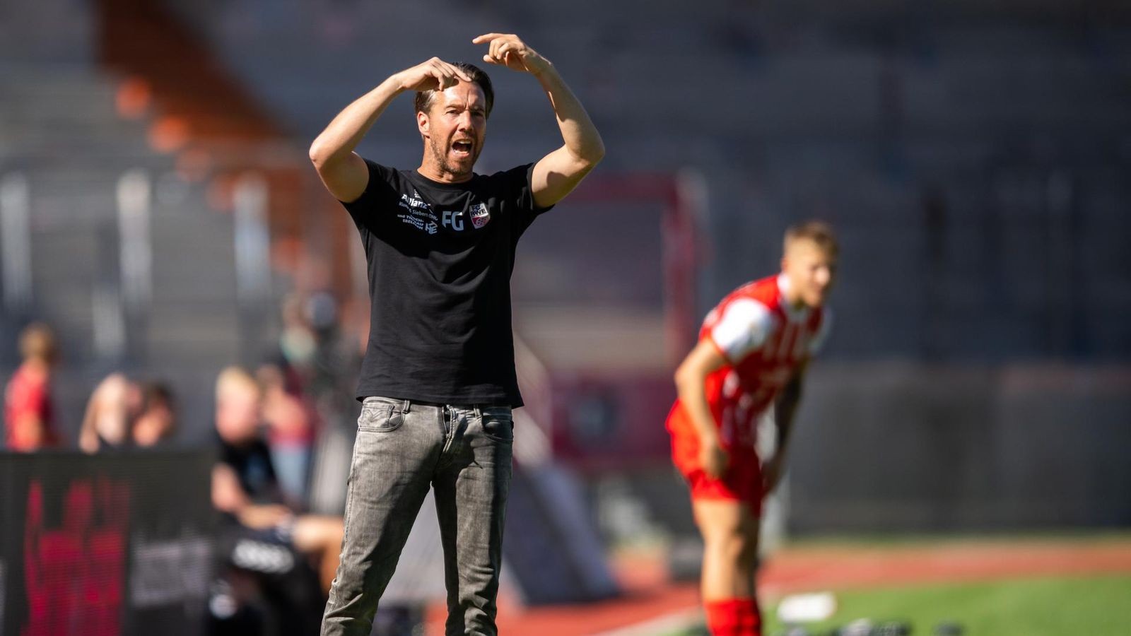 -berraschender-Transfercoup-Rot-Wei-Erfurt-holt-Top-St-rmer-zur-ck