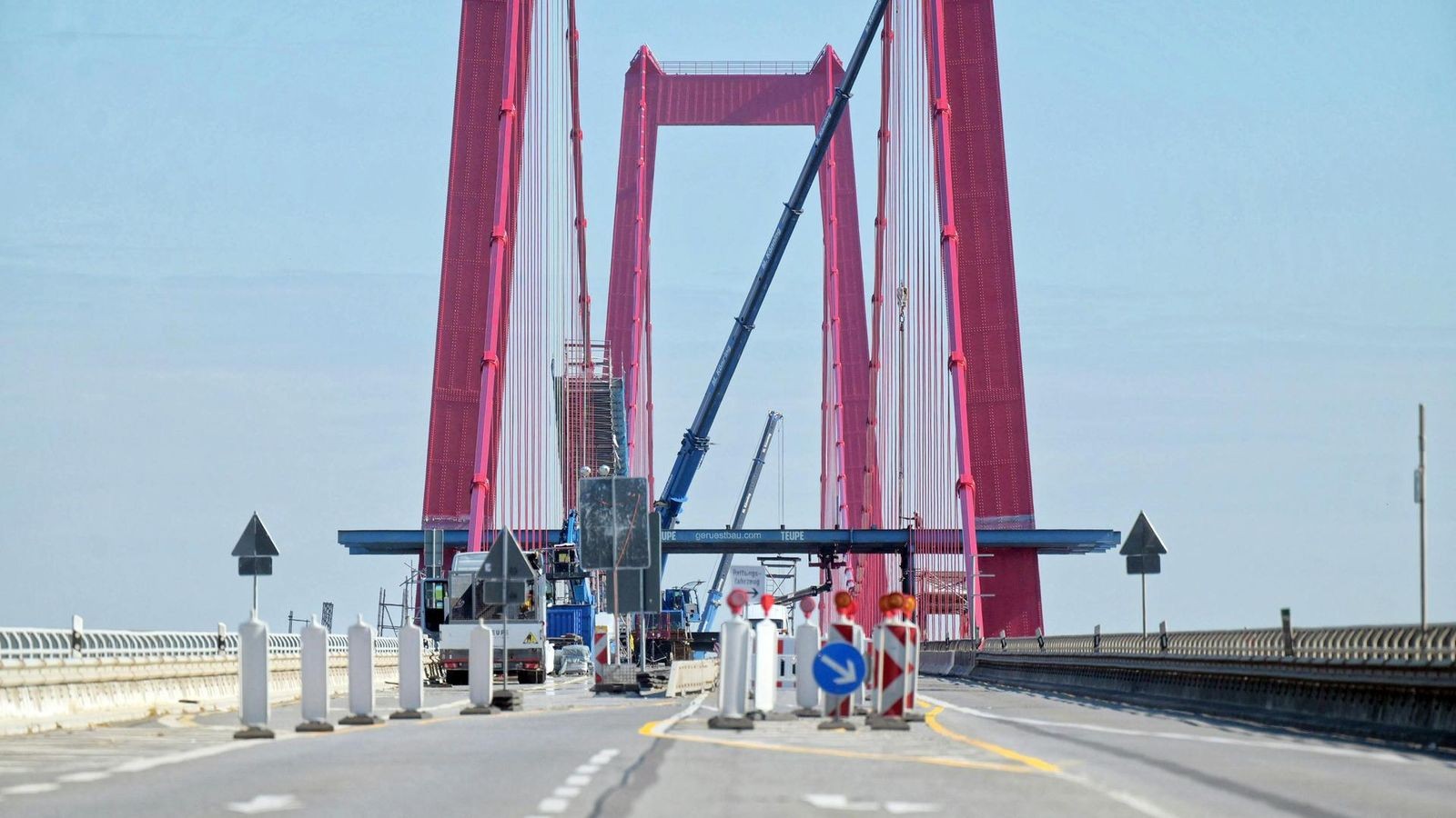 Sonderverm-gen-f-r-Br-cken-Co-Strategiepapier-legt-Schw-chen-offen