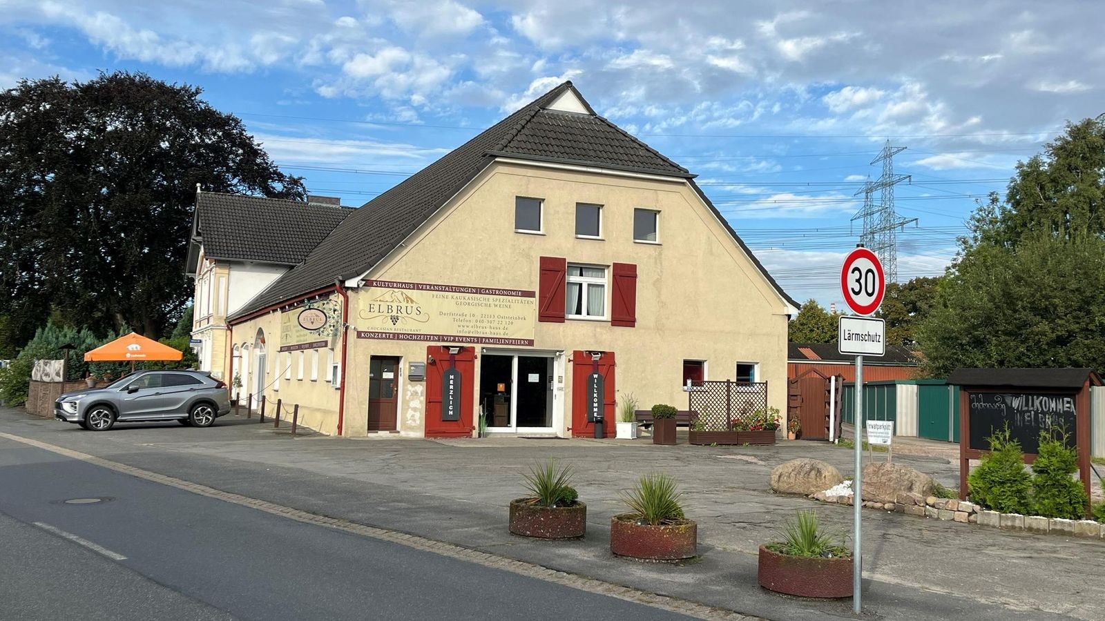 Insolvent-Beliebtes-Lokal-muss-Betrieb-einstellen