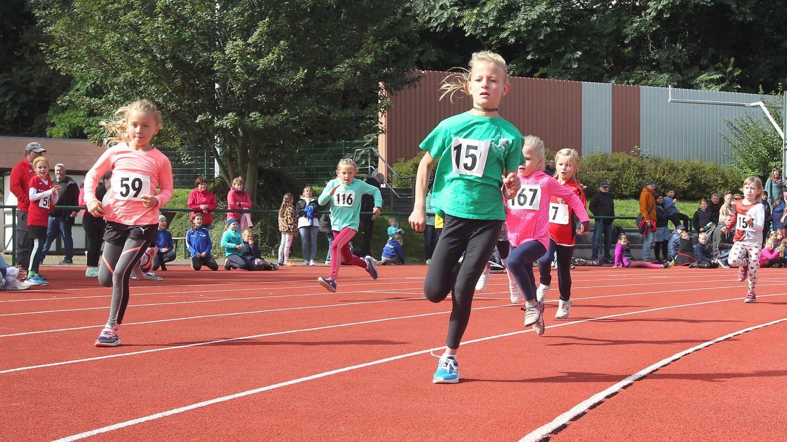 Gegen-den-Leichtathletik-Negativtrend-Verband-und-Vereine-gehen-neue-Wege