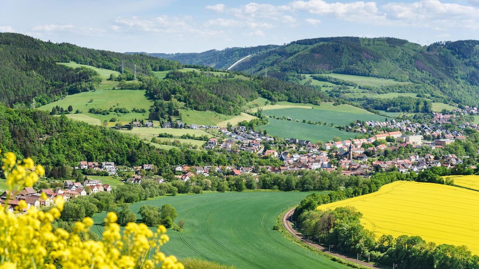 N-chste-Gemeinde-bei-Saalfeld-lehnt-Windr-der-auf-ihrer-Gemarkung-ab